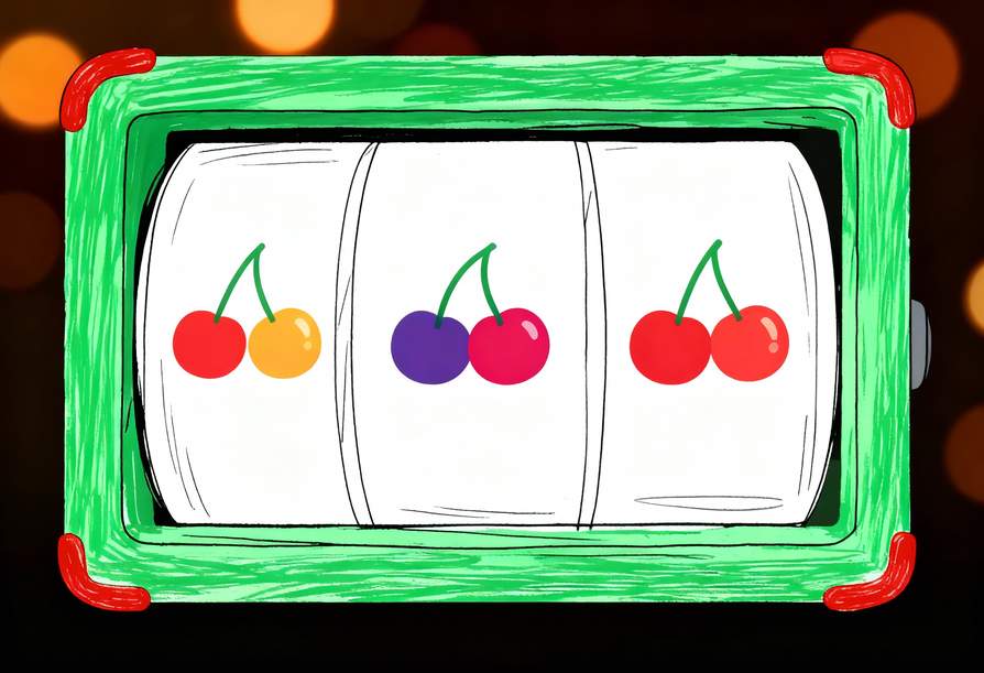 Comment Obtenir le Bonus Maximum sur Slotexo Casino : Guide Complet