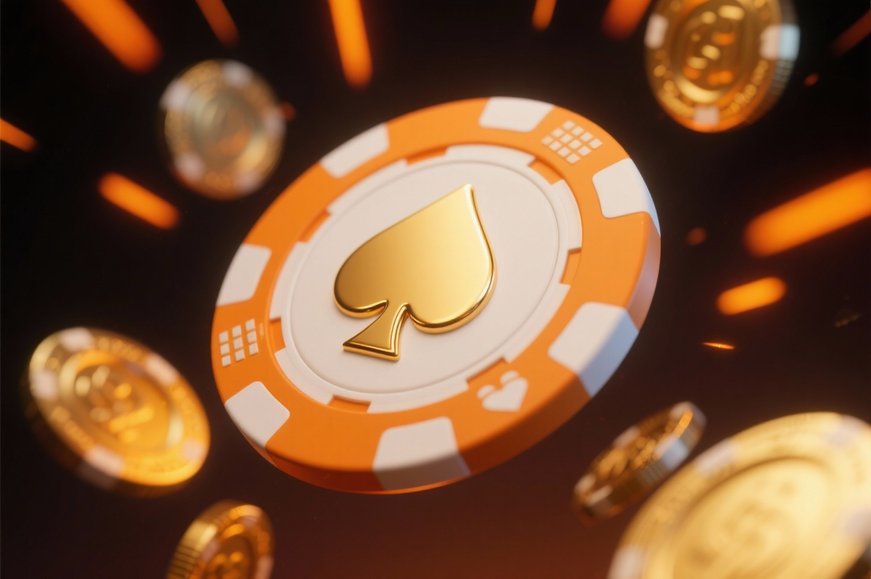 Slots Shine Casino: Is the Glitter Hiding Something Illegal?