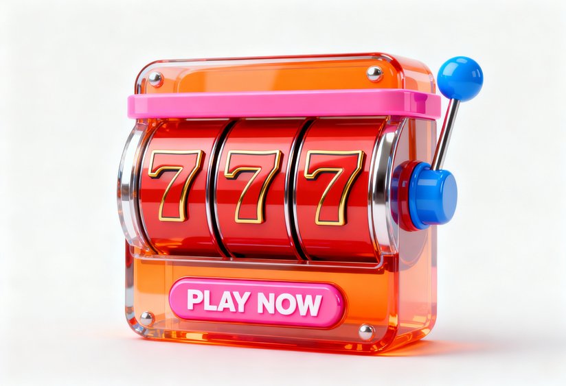 Win Unique Casino: Quando l'Esperienza di Gioco delude - Analisi della Qualità dei Giochi