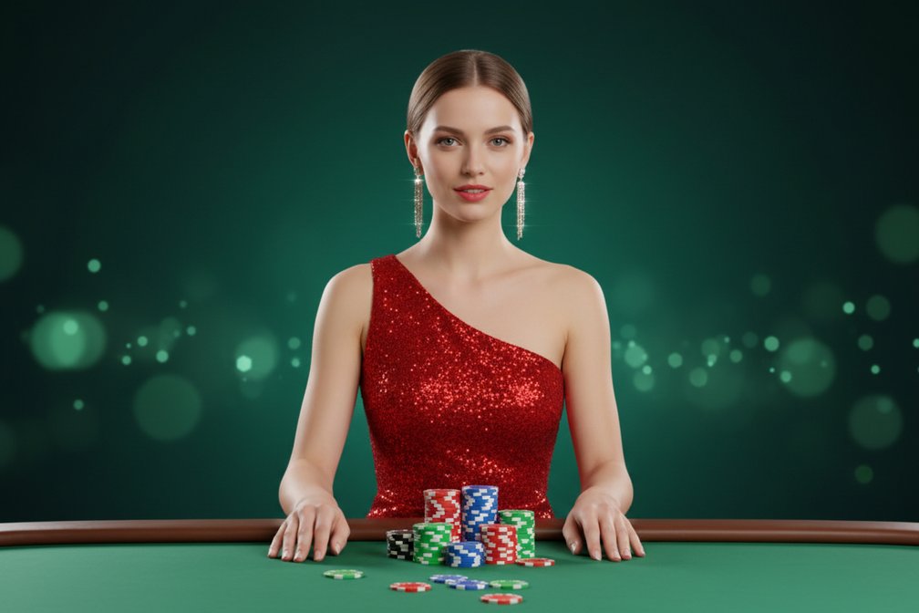 Win Unique Casino: Quando l'Esperienza di Gioco delude - Analisi della Qualità dei Giochi