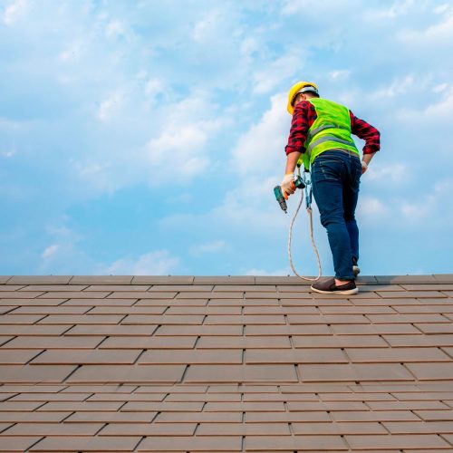Mantencion-de-techo